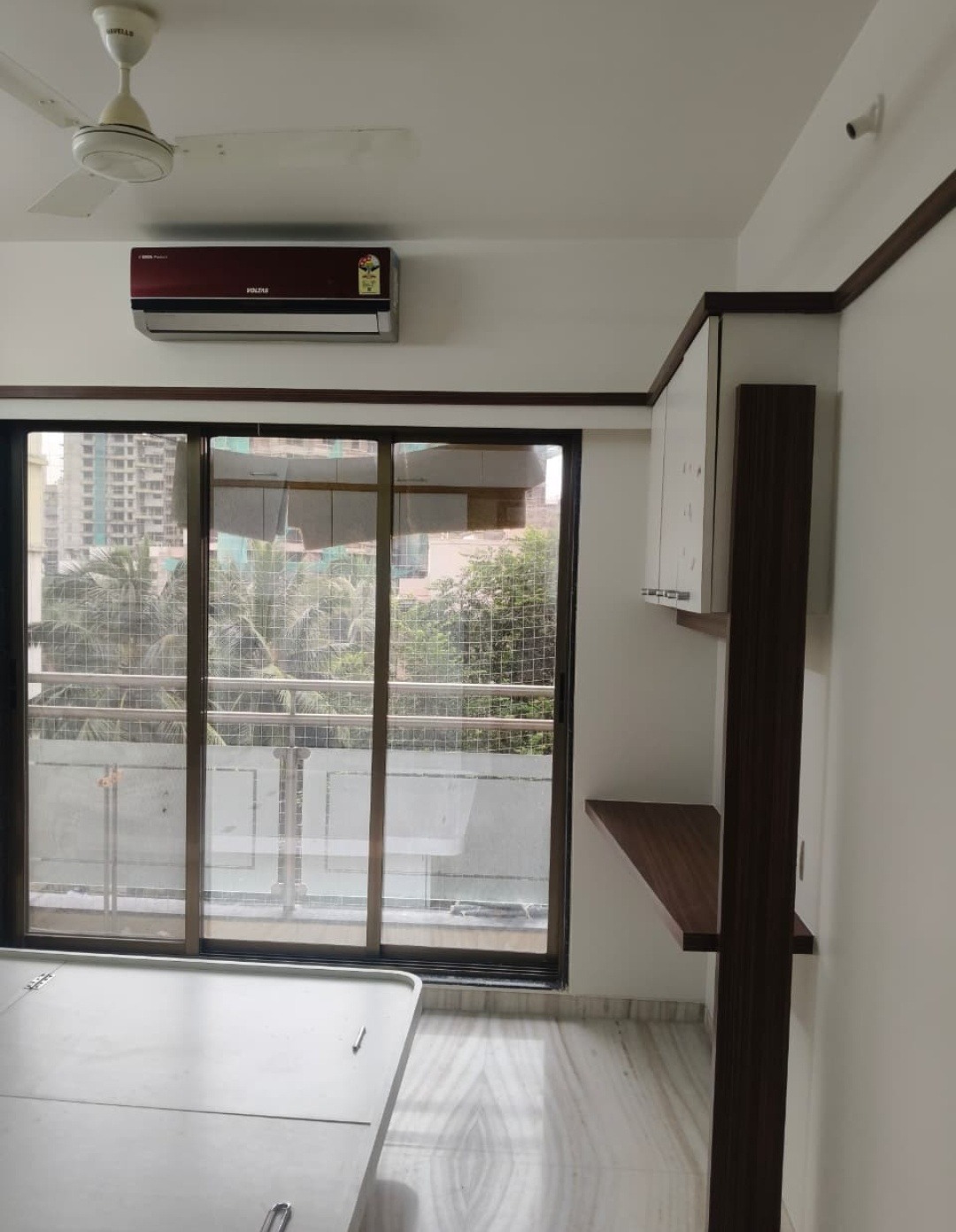 Painting Work - Image 57